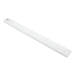 ANSMANN AG Unterbauleuchte L, wiederaufladbar^ Nachtlichter