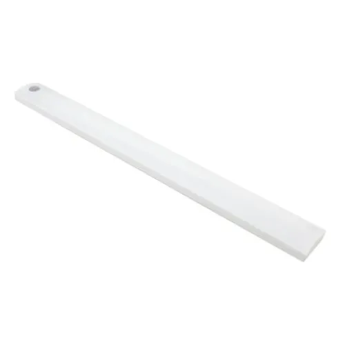 ANSMANN AG Unterbauleuchte L, wiederaufladbar^ Nachtlichter