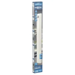 ANSMANN AG Unterbauleuchte L, wiederaufladbar^ Nachtlichter