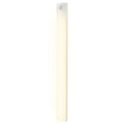 ANSMANN AG Unterbauleuchte L, wiederaufladbar^ Nachtlichter