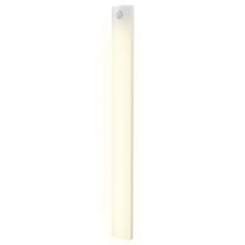 ANSMANN AG Unterbauleuchte L, wiederaufladbar^ Nachtlichter