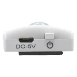 ANSMANN AG Unterbauleuchte S, wiederaufladbar^ Nachtlichter